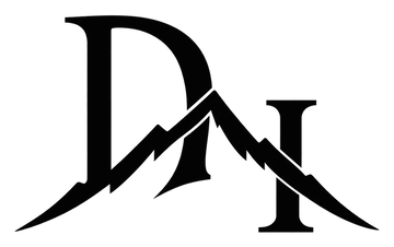 Darkhill